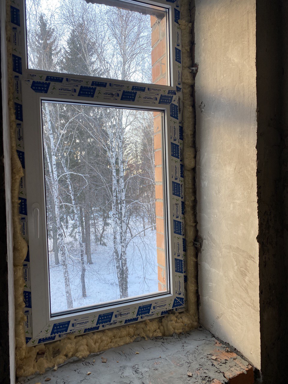 https://miass.delaem-okna.ru/storage/app/uploads/public/63f/25d/9bb/63f25d9bb8b1b054571023.jpeg