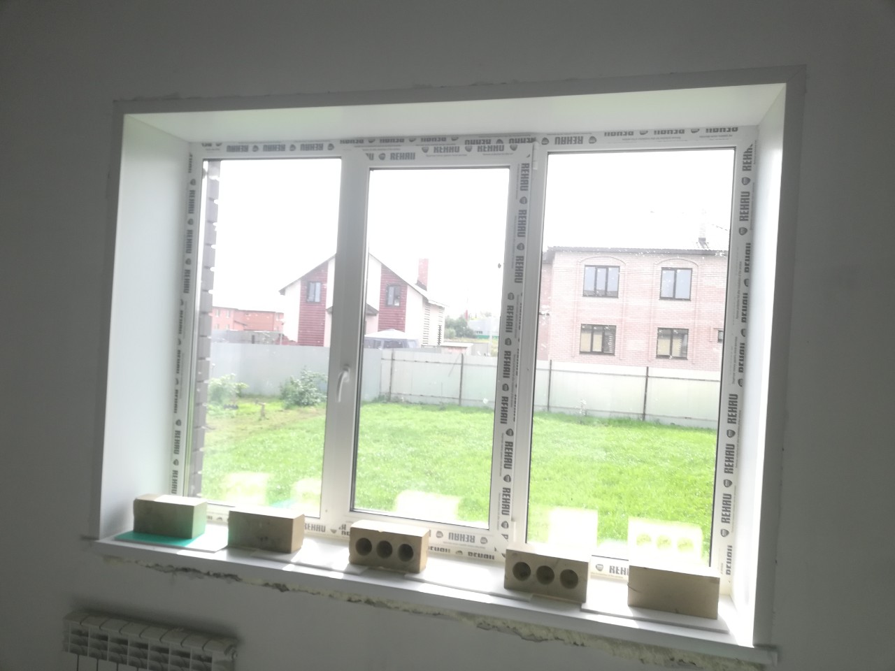 https://miass.delaem-okna.ru/storage/app/uploads/public/63f/302/288/63f302288f185532084303.jpg