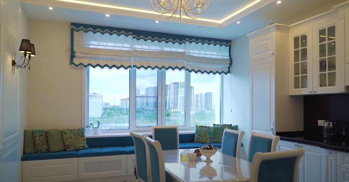 https://miass.delaem-okna.ru/storage/app/uploads/public/63f/304/418/63f304418eeca065770175.png