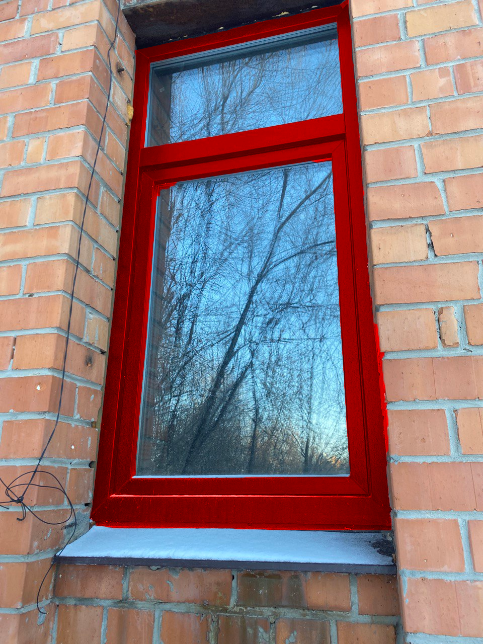 https://miass.delaem-okna.ru/storage/app/uploads/public/63f/30e/85a/63f30e85a42f9191320516.png