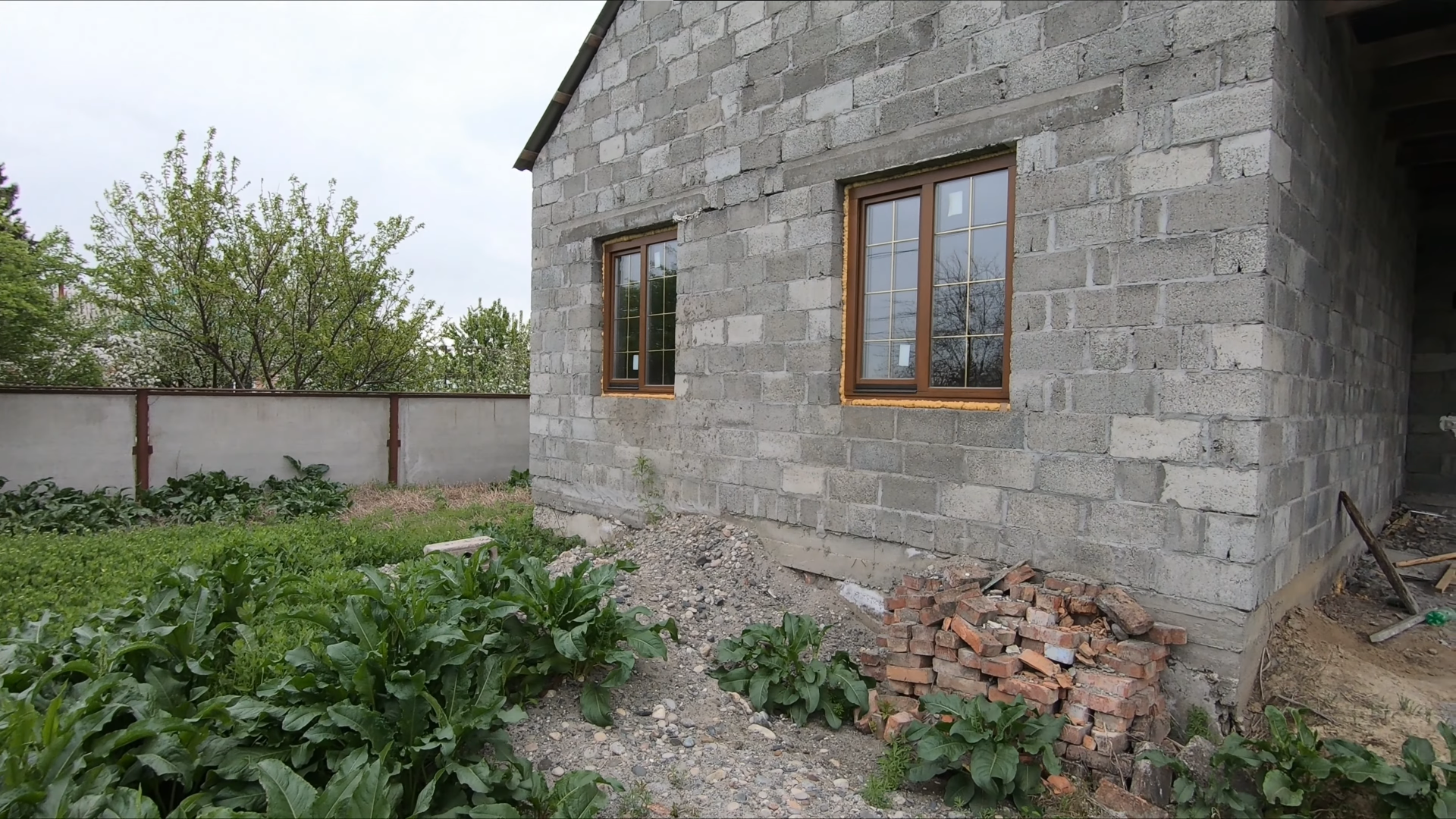 https://miass.delaem-okna.ru/storage/app/uploads/public/63f/313/593/63f3135935d77980764752.png