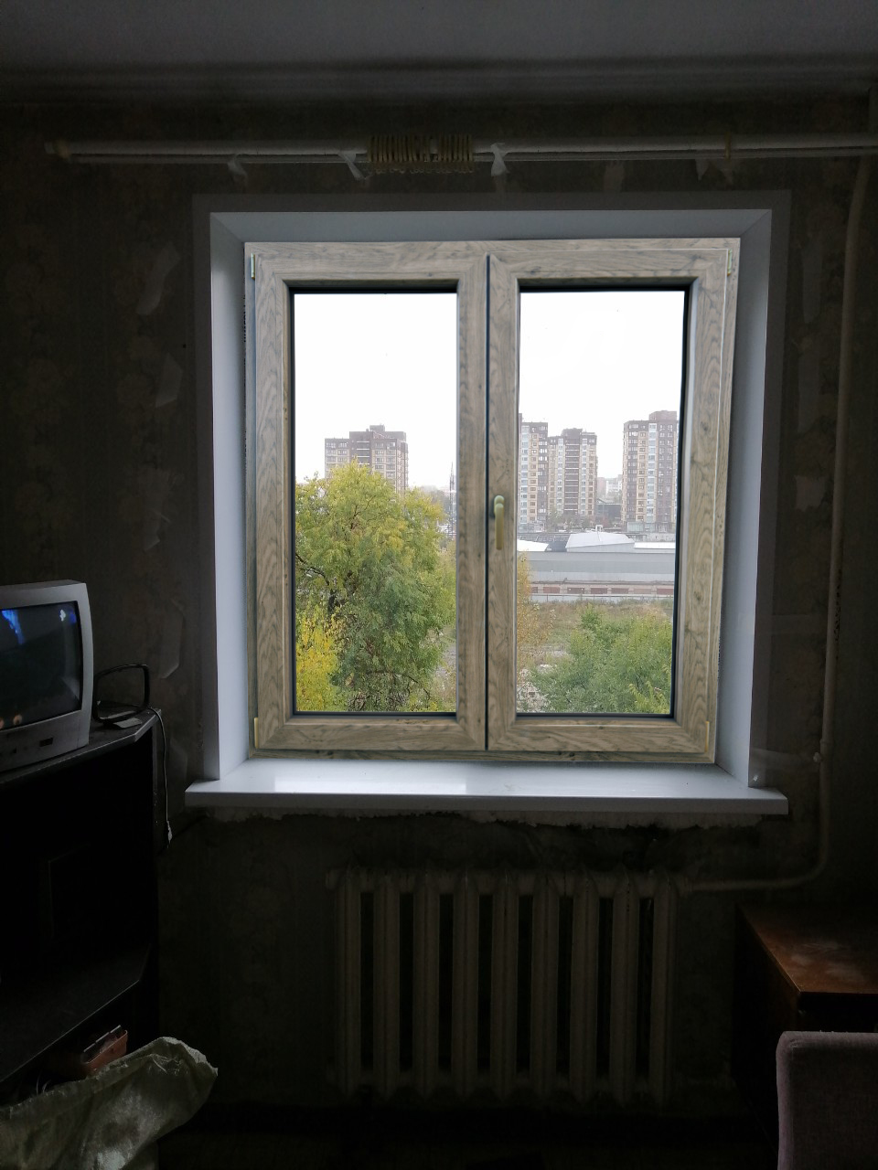 https://miass.delaem-okna.ru/storage/app/uploads/public/63f/317/2f6/63f3172f6ef65350898823.jpg
