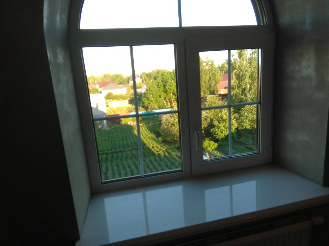 https://miass.delaem-okna.ru/storage/app/uploads/public/63f/322/361/63f322361cf77863334253.jpg