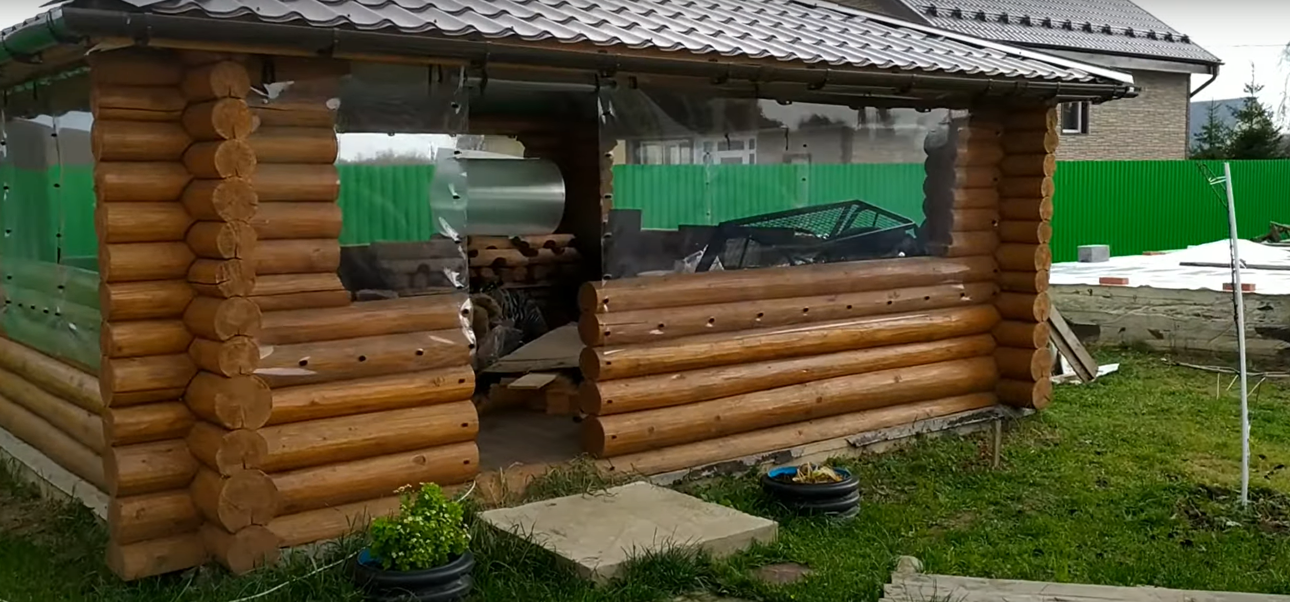 https://miass.delaem-okna.ru/storage/app/uploads/public/63f/32d/8b0/63f32d8b0c8c2602190312.png