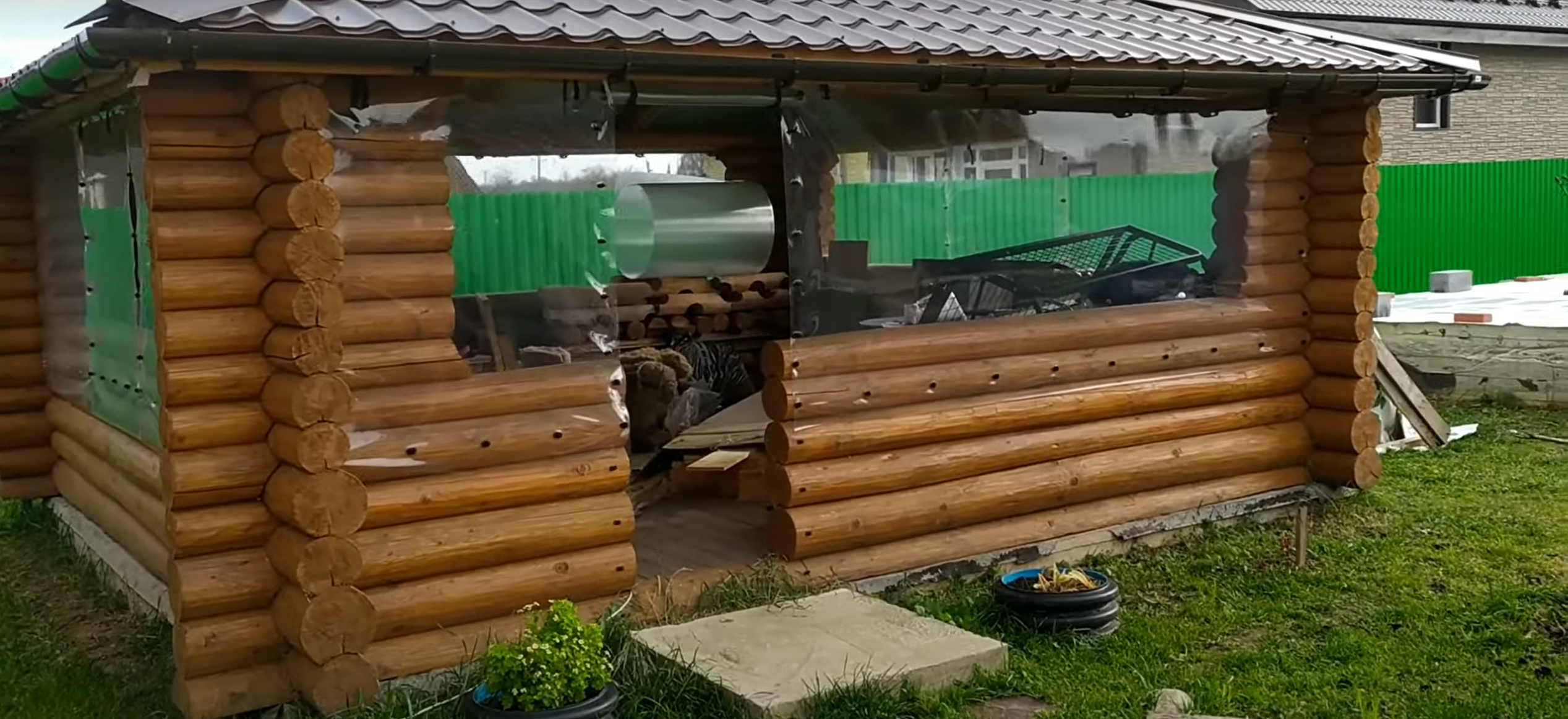 https://miass.delaem-okna.ru/storage/app/uploads/public/63f/32d/8b9/63f32d8b9c3ca175964845.png