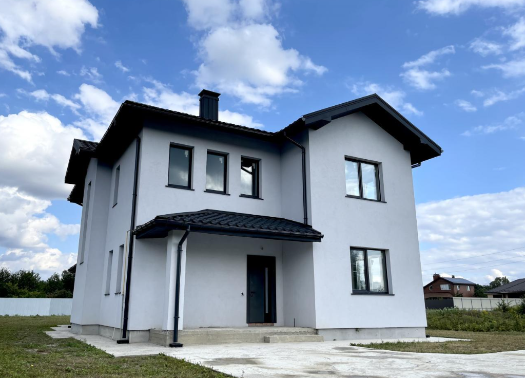 https://miass.delaem-okna.ru/storage/app/uploads/public/63f/44d/2a4/63f44d2a459d8726191100.png