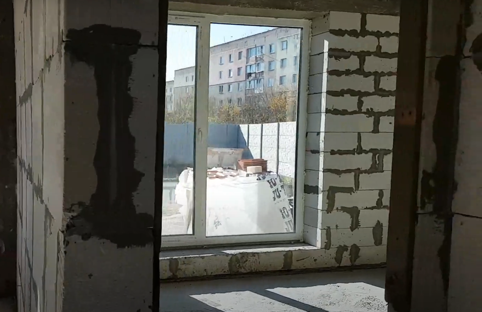 https://miass.delaem-okna.ru/storage/app/uploads/public/63f/452/4fd/63f4524fd9ac6103307437.png