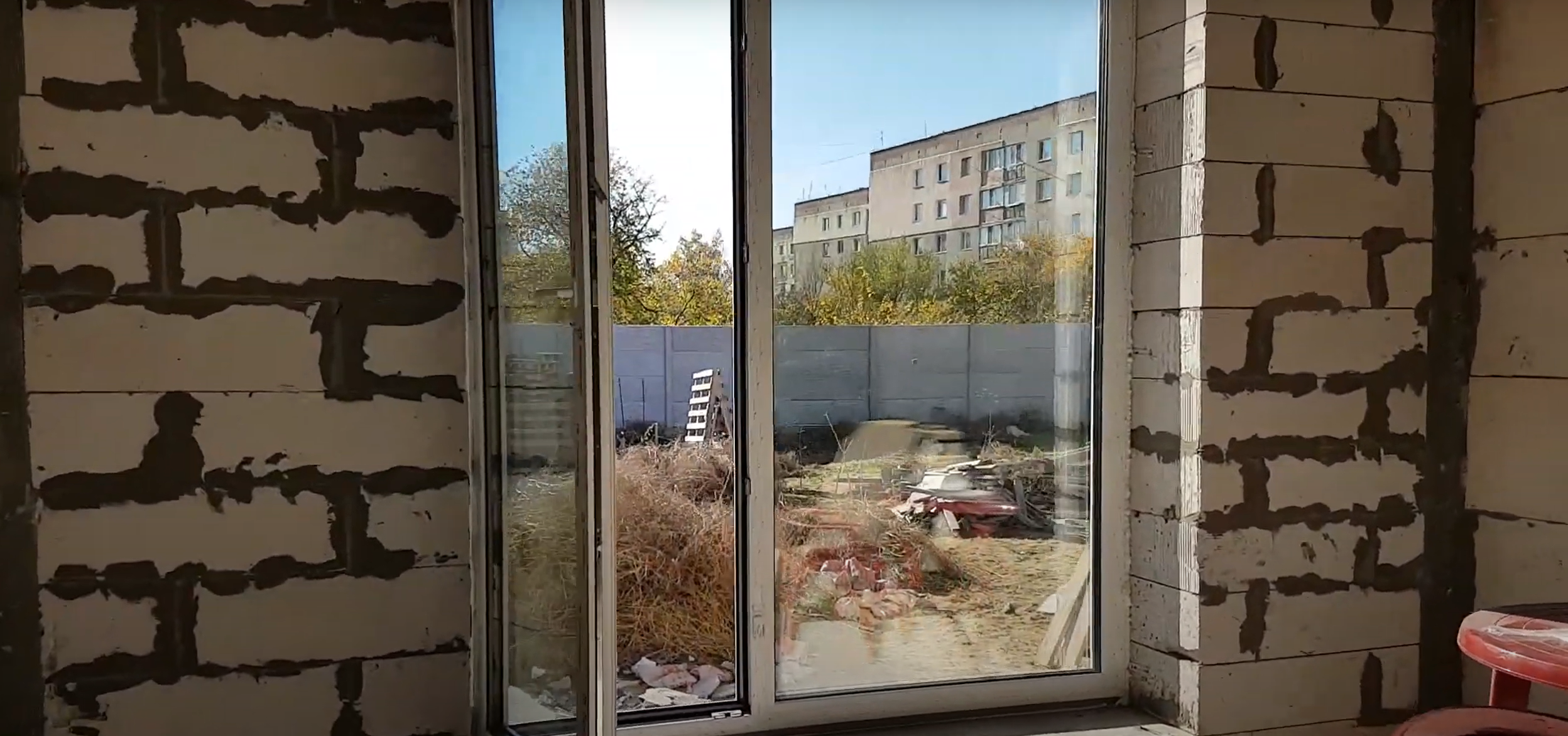 https://miass.delaem-okna.ru/storage/app/uploads/public/63f/452/503/63f452503aa41198135951.png