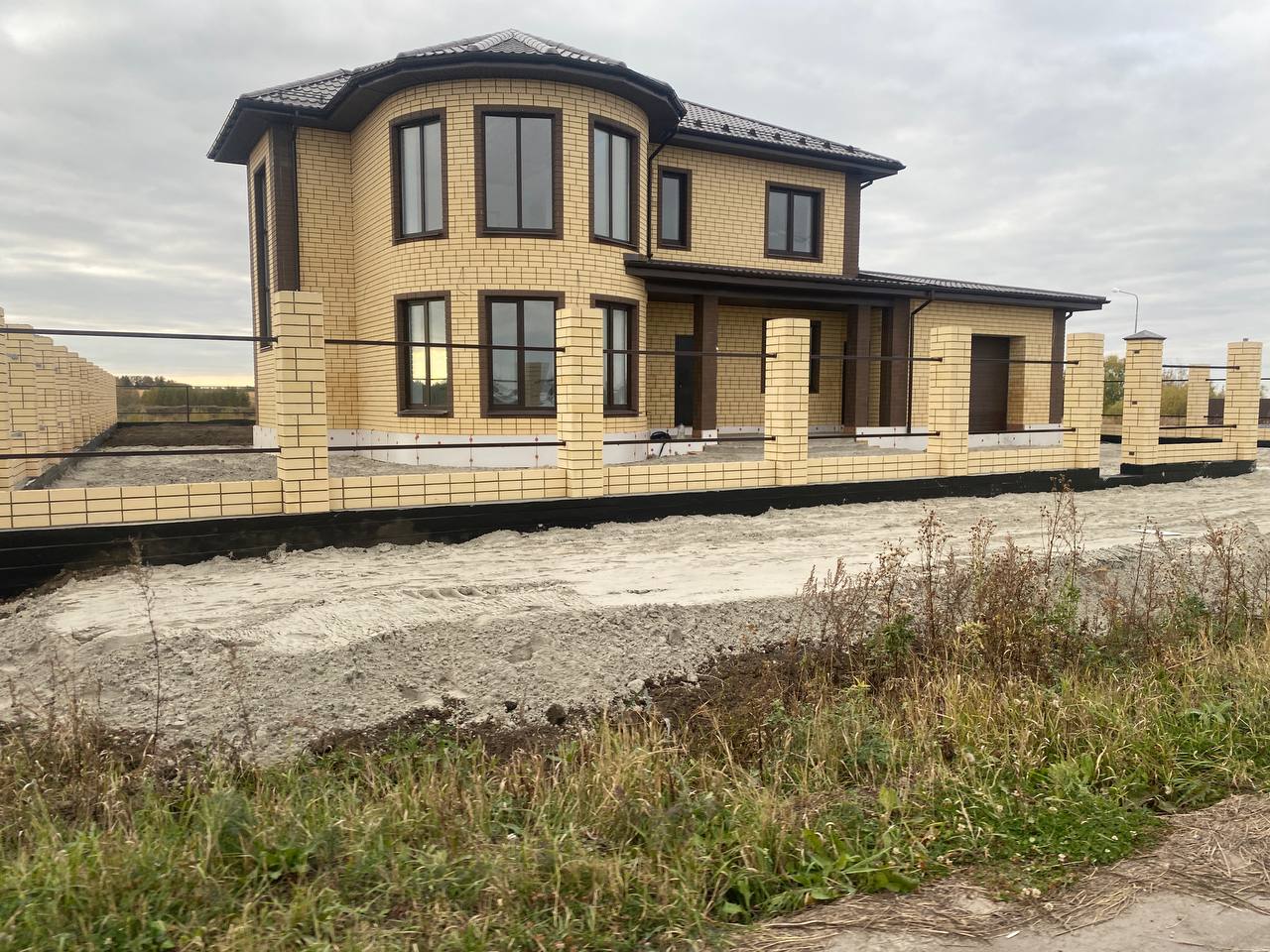 https://miass.delaem-okna.ru/storage/app/uploads/public/63f/453/2a7/63f4532a72e7e754835368.jpeg