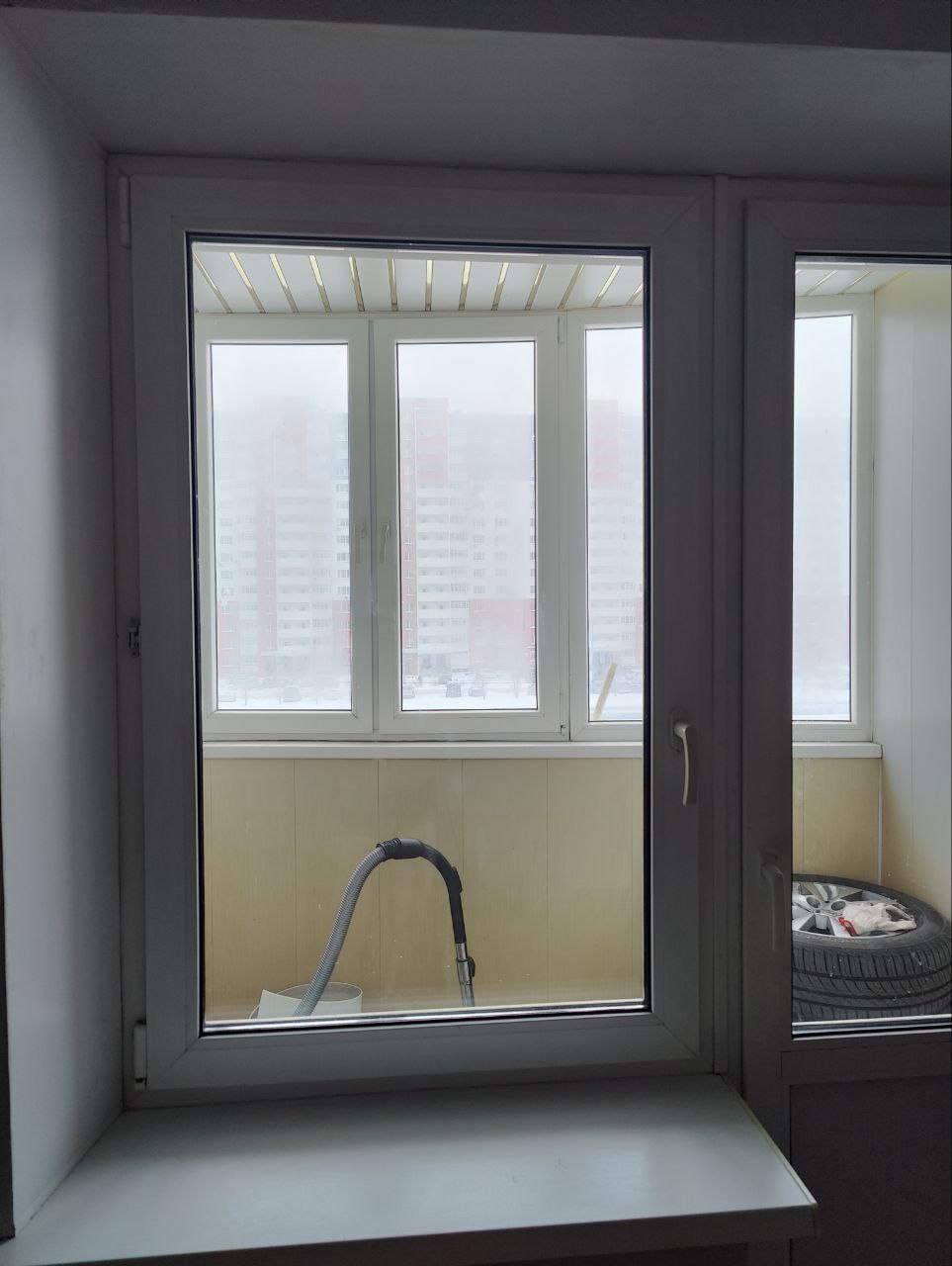 https://miass.delaem-okna.ru/storage/app/uploads/public/63f/458/6b1/63f4586b148ee027187951.jpg