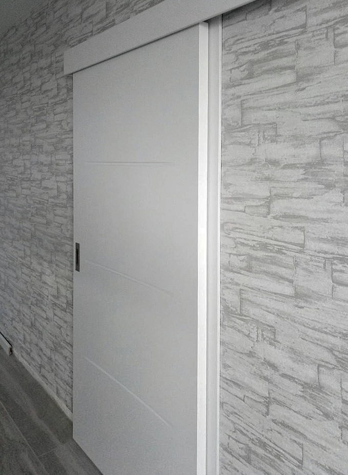 https://miass.delaem-okna.ru/storage/app/uploads/public/63f/470/d9d/63f470d9d45af026076813.png