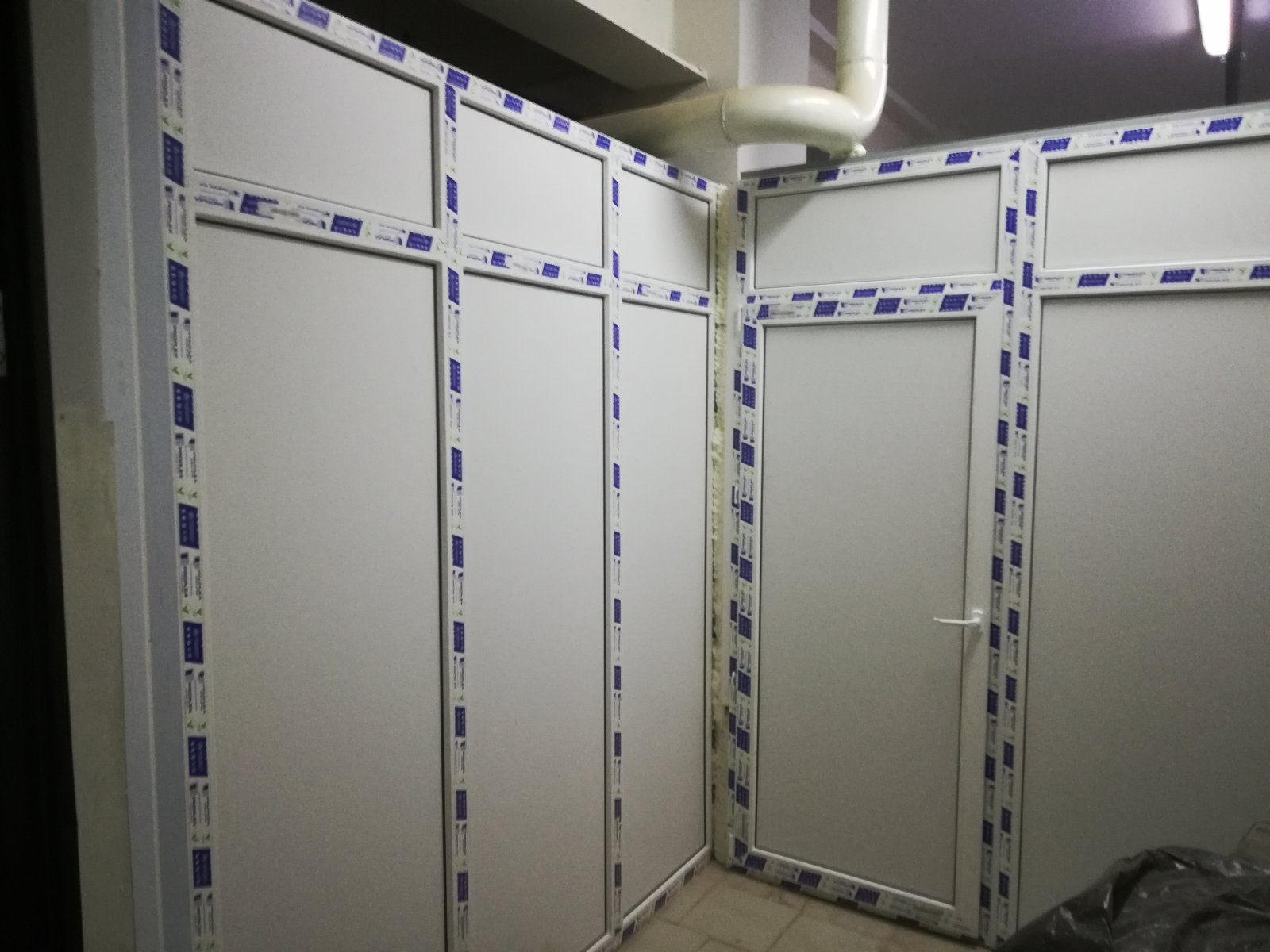 https://miass.delaem-okna.ru/storage/app/uploads/public/63f/473/ead/63f473eadc597995472210.jpg