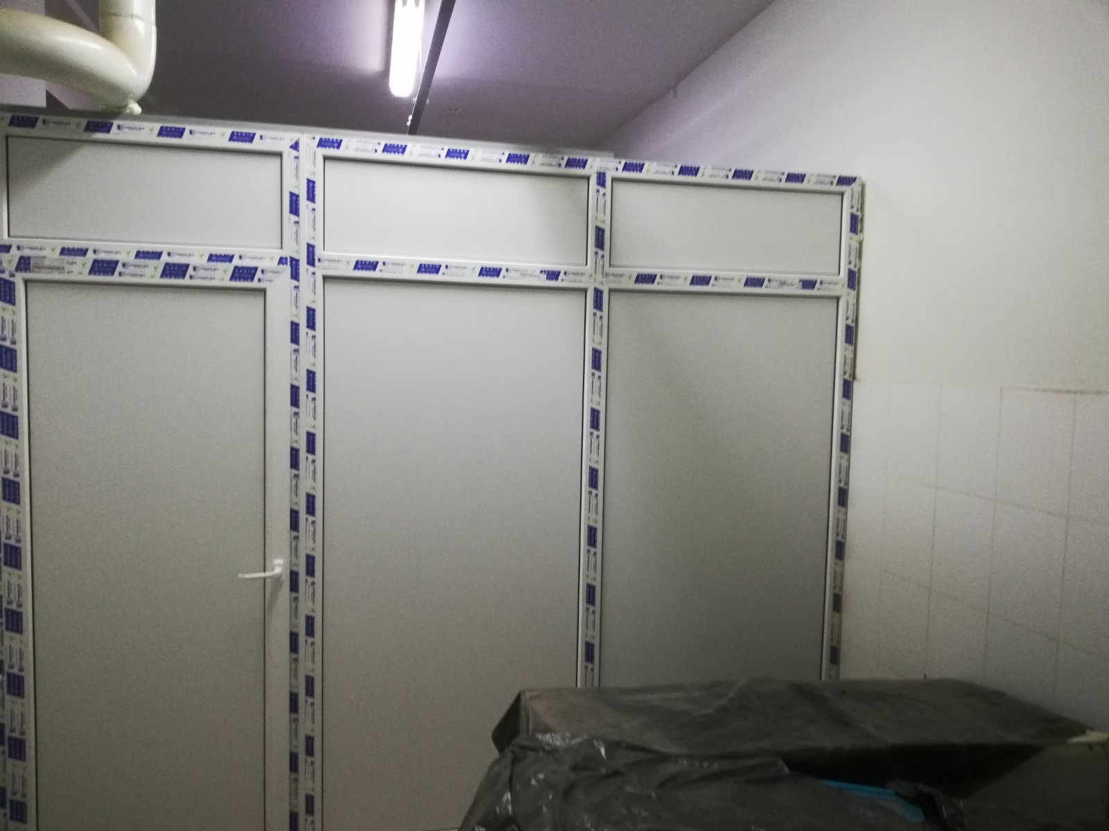 https://miass.delaem-okna.ru/storage/app/uploads/public/63f/473/eb2/63f473eb2d6a4713771880.jpg