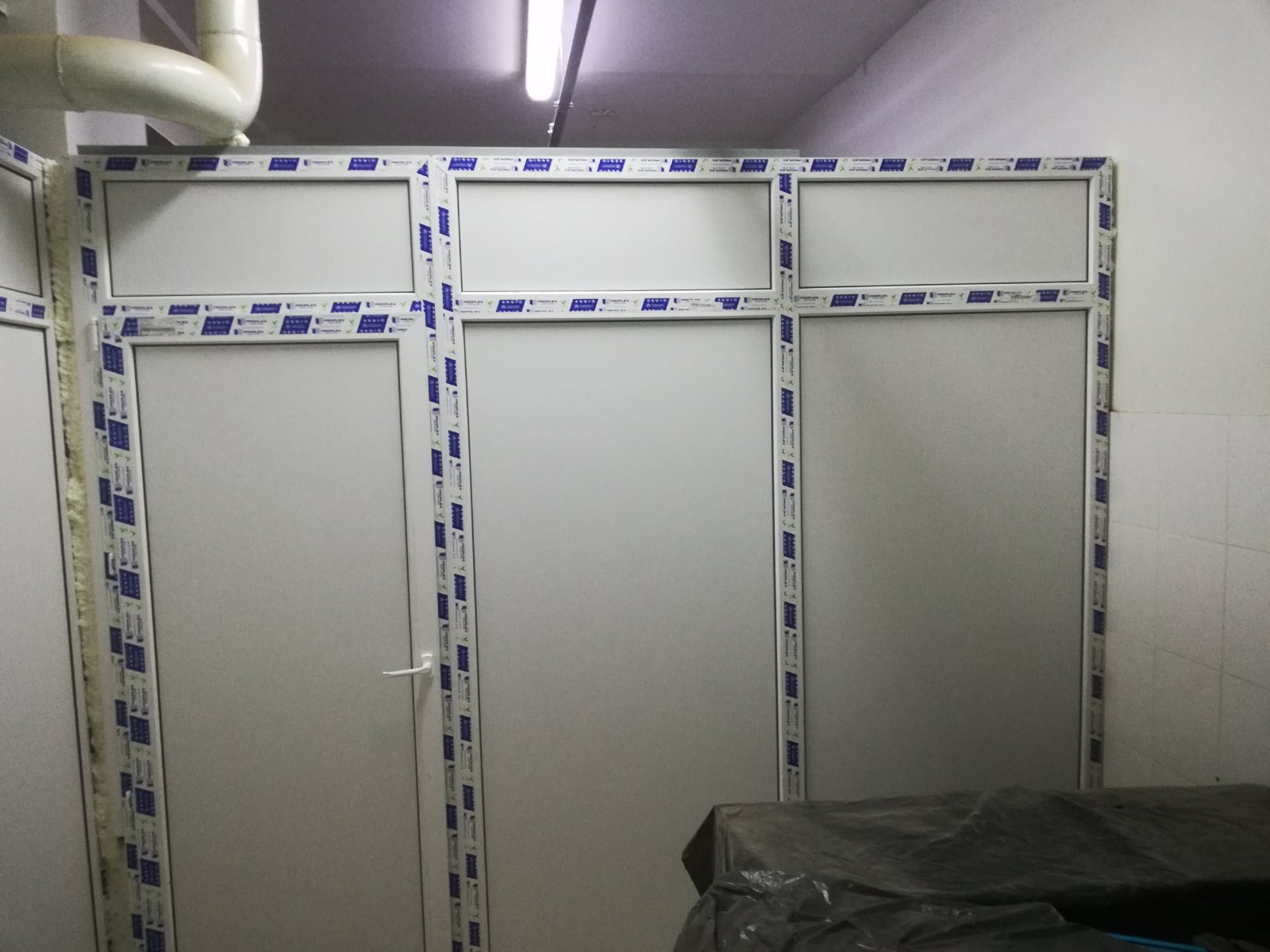 https://miass.delaem-okna.ru/storage/app/uploads/public/63f/473/ebd/63f473ebdf4f6379799845.jpg