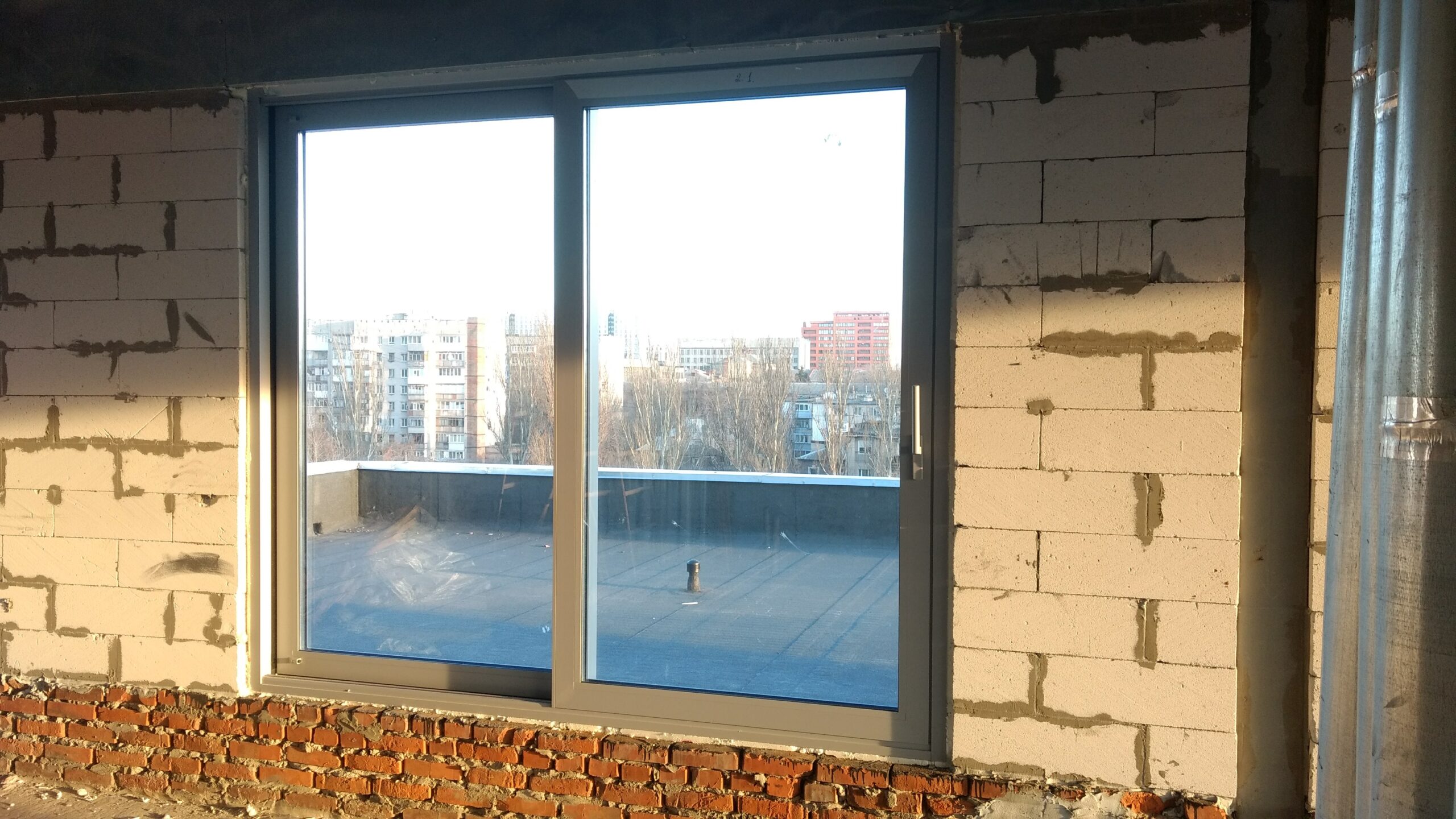 https://miass.delaem-okna.ru/storage/app/uploads/public/63f/482/703/63f482703e901585383204.jpg