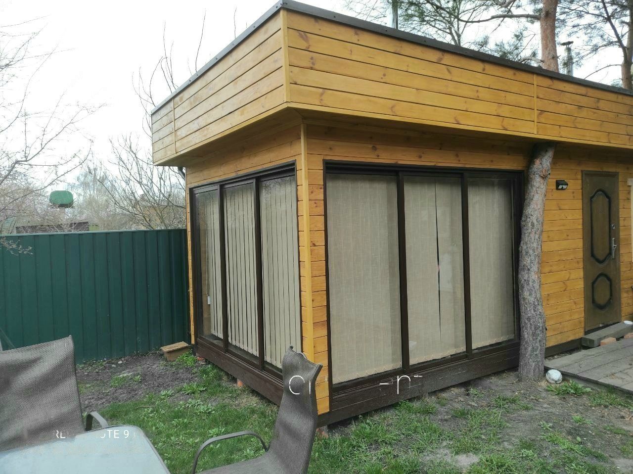 https://miass.delaem-okna.ru/storage/app/uploads/public/63f/482/c08/63f482c086d8b558925488.jpeg