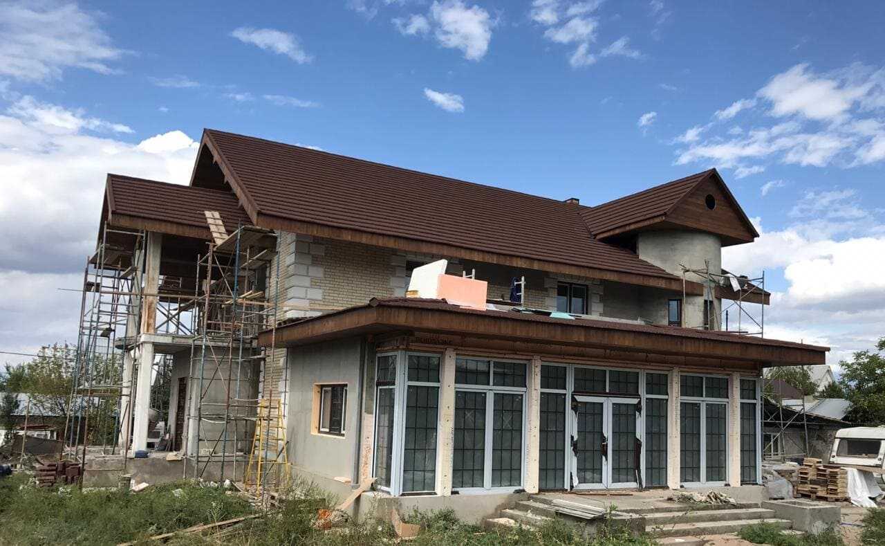 https://miass.delaem-okna.ru/storage/app/uploads/public/63f/489/ddb/63f489ddb5eff923662405.jpg