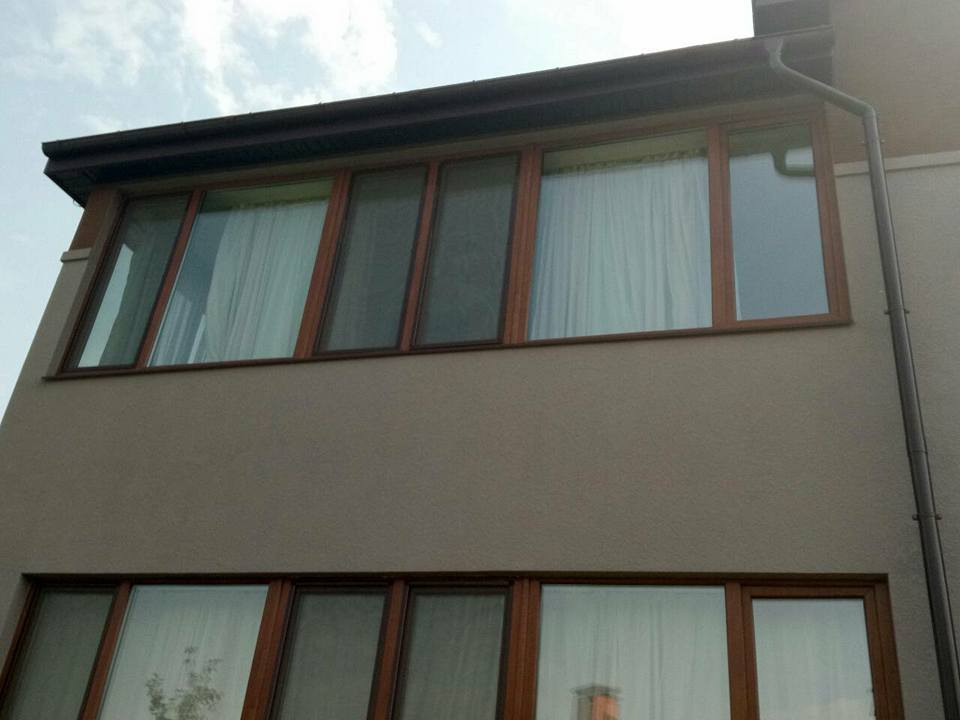 https://miass.delaem-okna.ru/storage/app/uploads/public/63f/491/929/63f491929592e302123577.jpg