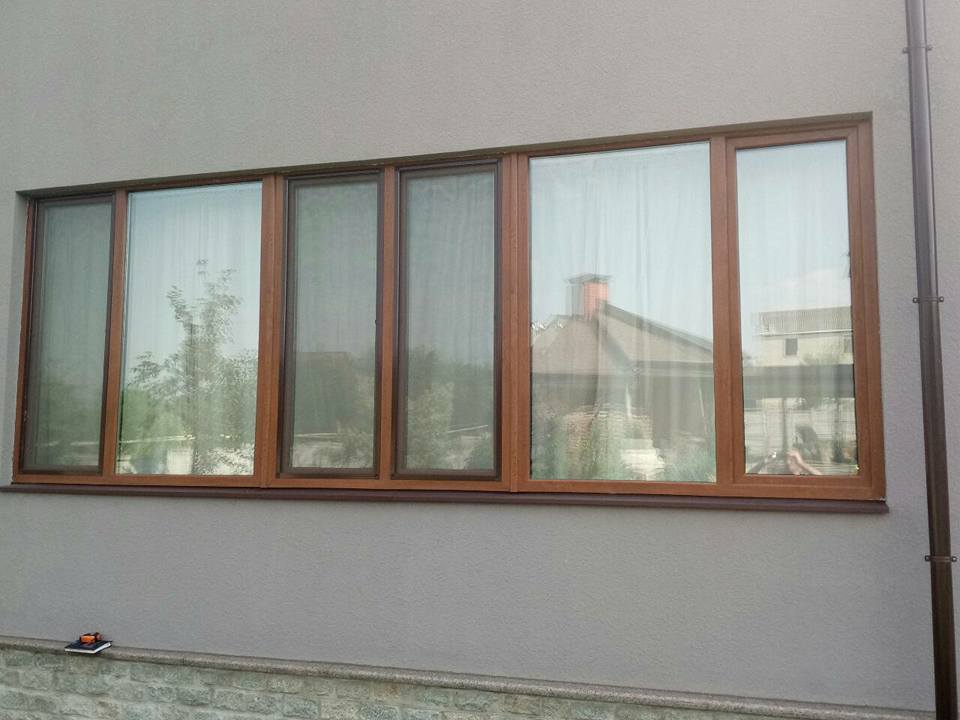https://miass.delaem-okna.ru/storage/app/uploads/public/63f/491/92c/63f49192c4e76172589663.jpg