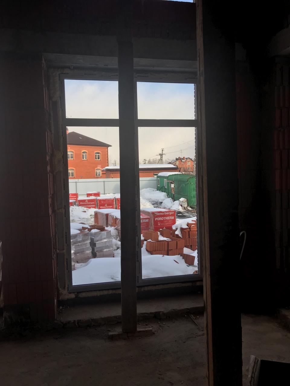https://miass.delaem-okna.ru/storage/app/uploads/public/63f/5a3/5e5/63f5a35e5f47e364346457.jpeg