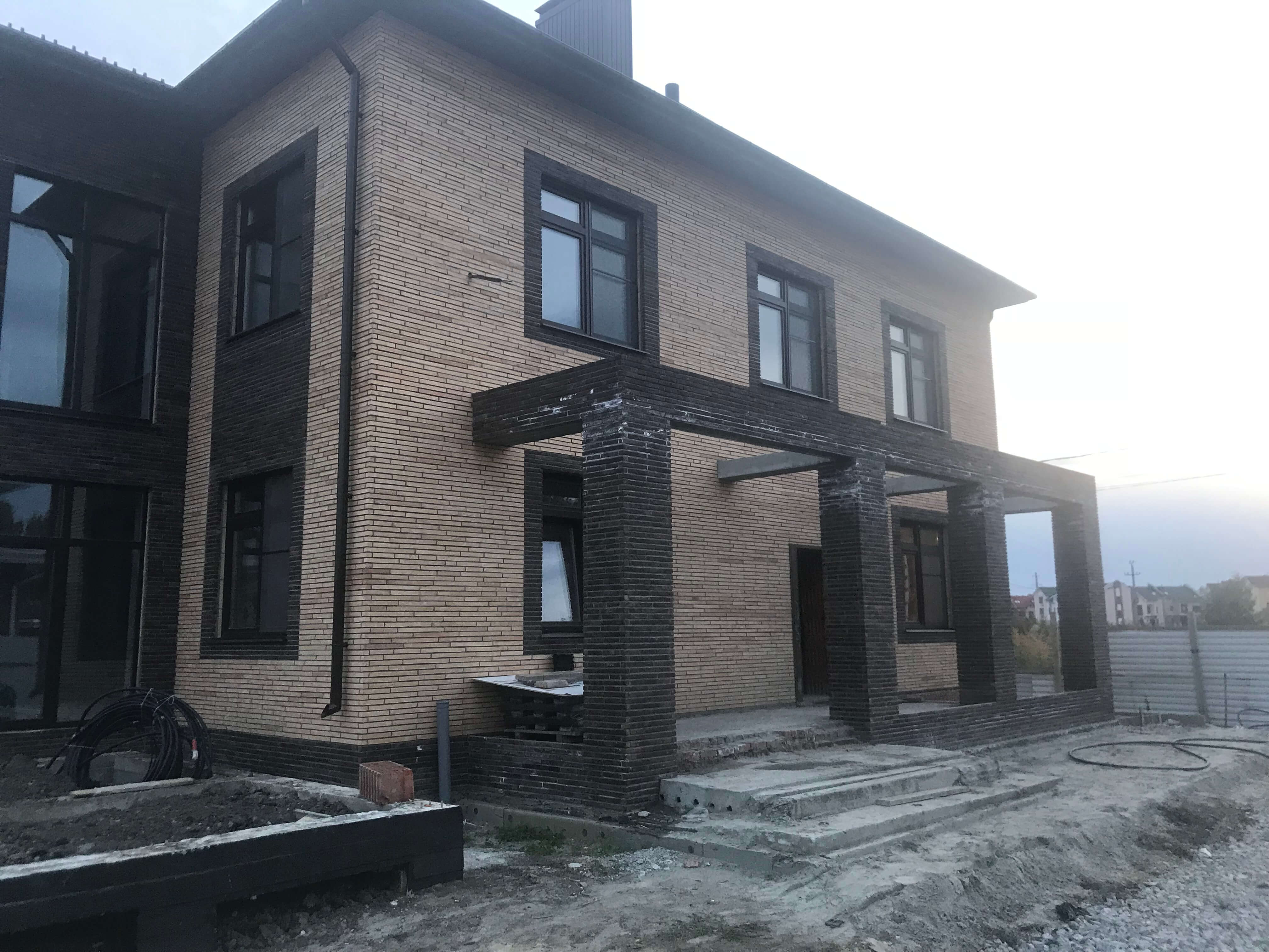 https://miass.delaem-okna.ru/storage/app/uploads/public/63f/5a3/c99/63f5a3c994ed9474613755.jpeg