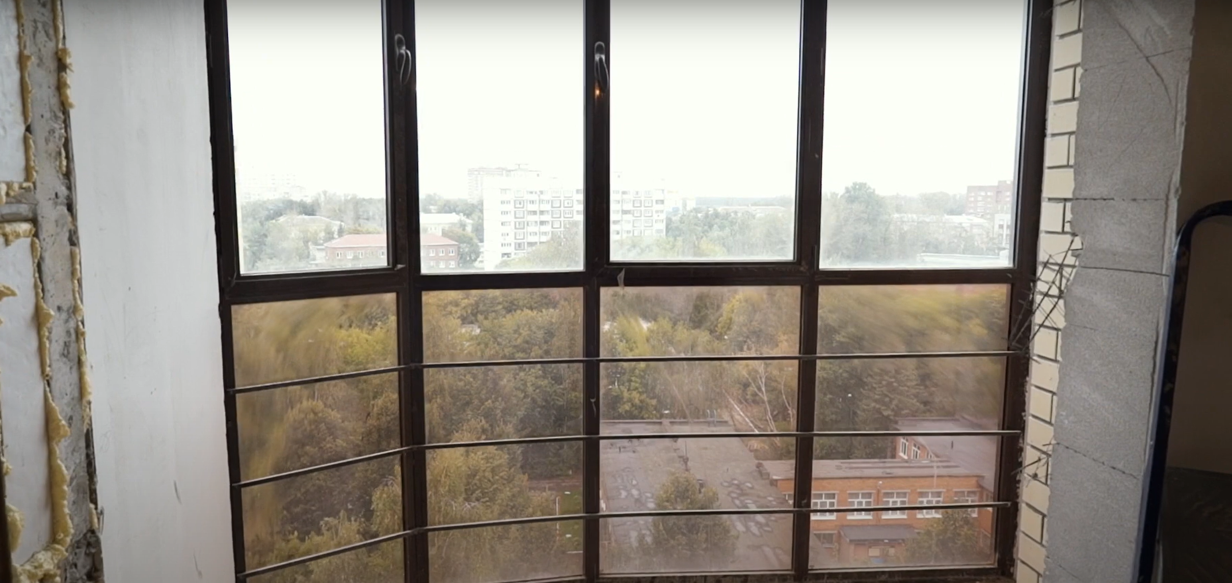 https://miass.delaem-okna.ru/storage/app/uploads/public/63f/5a4/540/63f5a45401eb4937756562.png