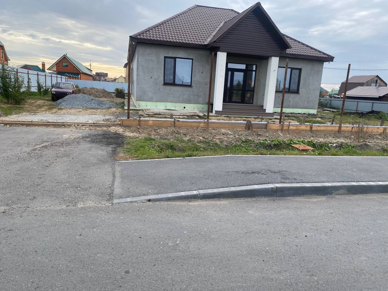 https://miass.delaem-okna.ru/storage/app/uploads/public/63f/5a7/4f1/63f5a74f18304251186686.jpeg