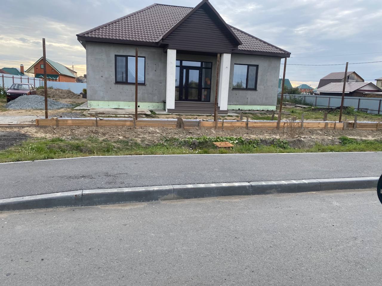 https://miass.delaem-okna.ru/storage/app/uploads/public/63f/5a7/4f6/63f5a74f68ed1148485266.jpeg