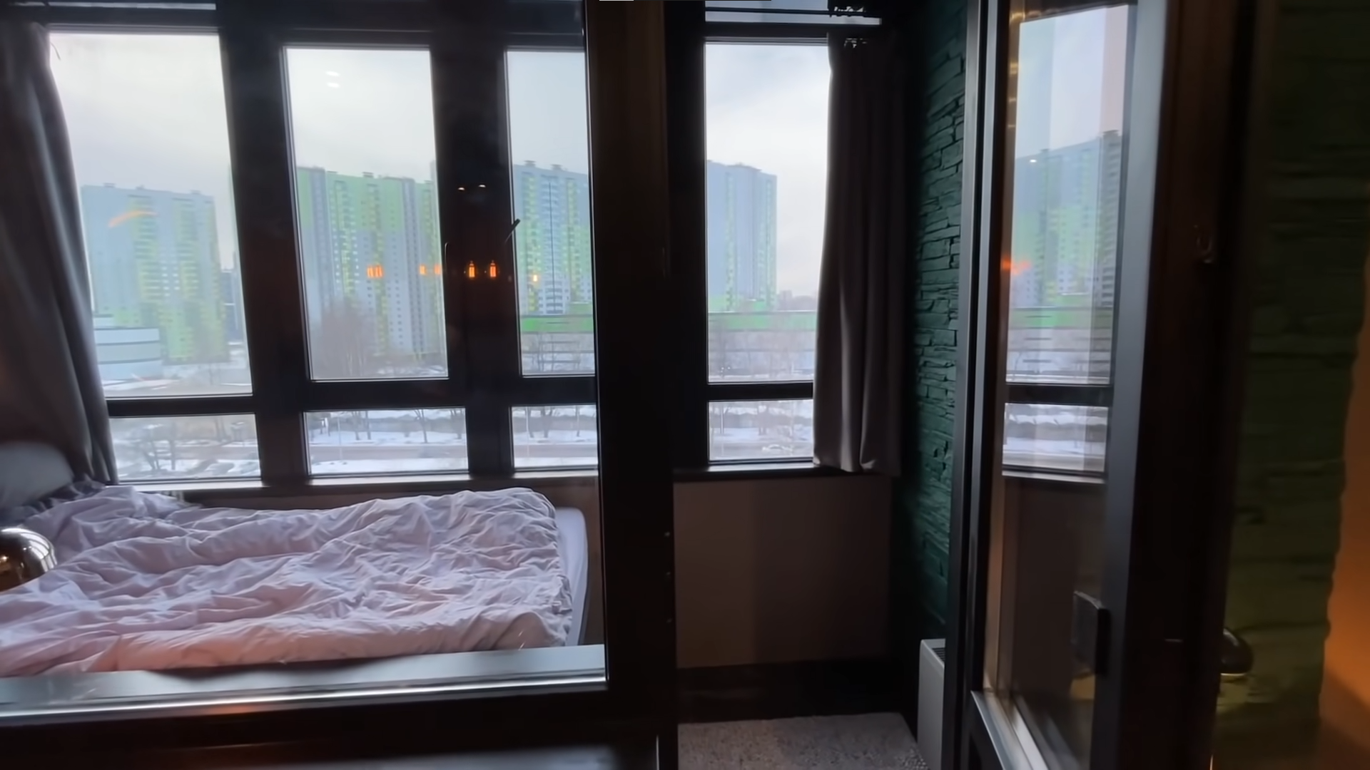 https://miass.delaem-okna.ru/storage/app/uploads/public/63f/5a9/cce/63f5a9cce075d525159316.png
