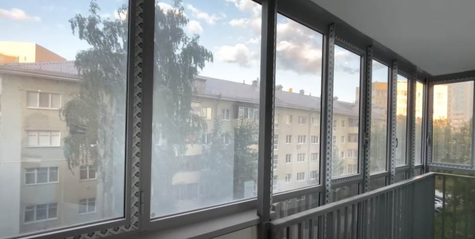 https://miass.delaem-okna.ru/storage/app/uploads/public/63f/5ab/60d/63f5ab60d276f042661466.png