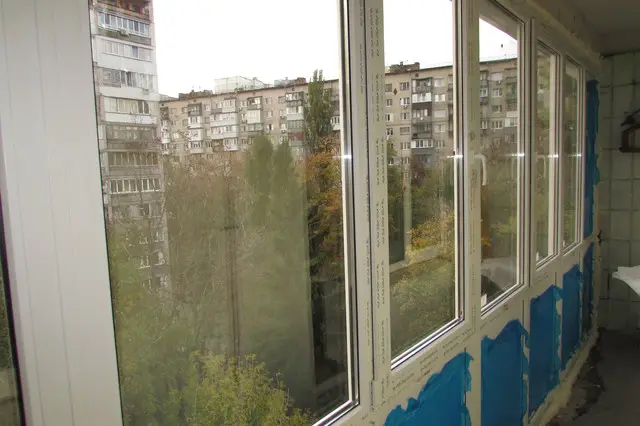https://miass.delaem-okna.ru/storage/app/uploads/public/63f/5ac/301/63f5ac301640d452541883.png