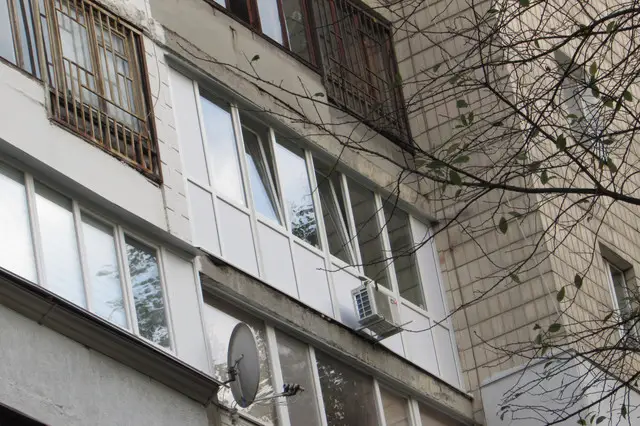 https://miass.delaem-okna.ru/storage/app/uploads/public/63f/5ac/301/63f5ac301e70f985213848.png