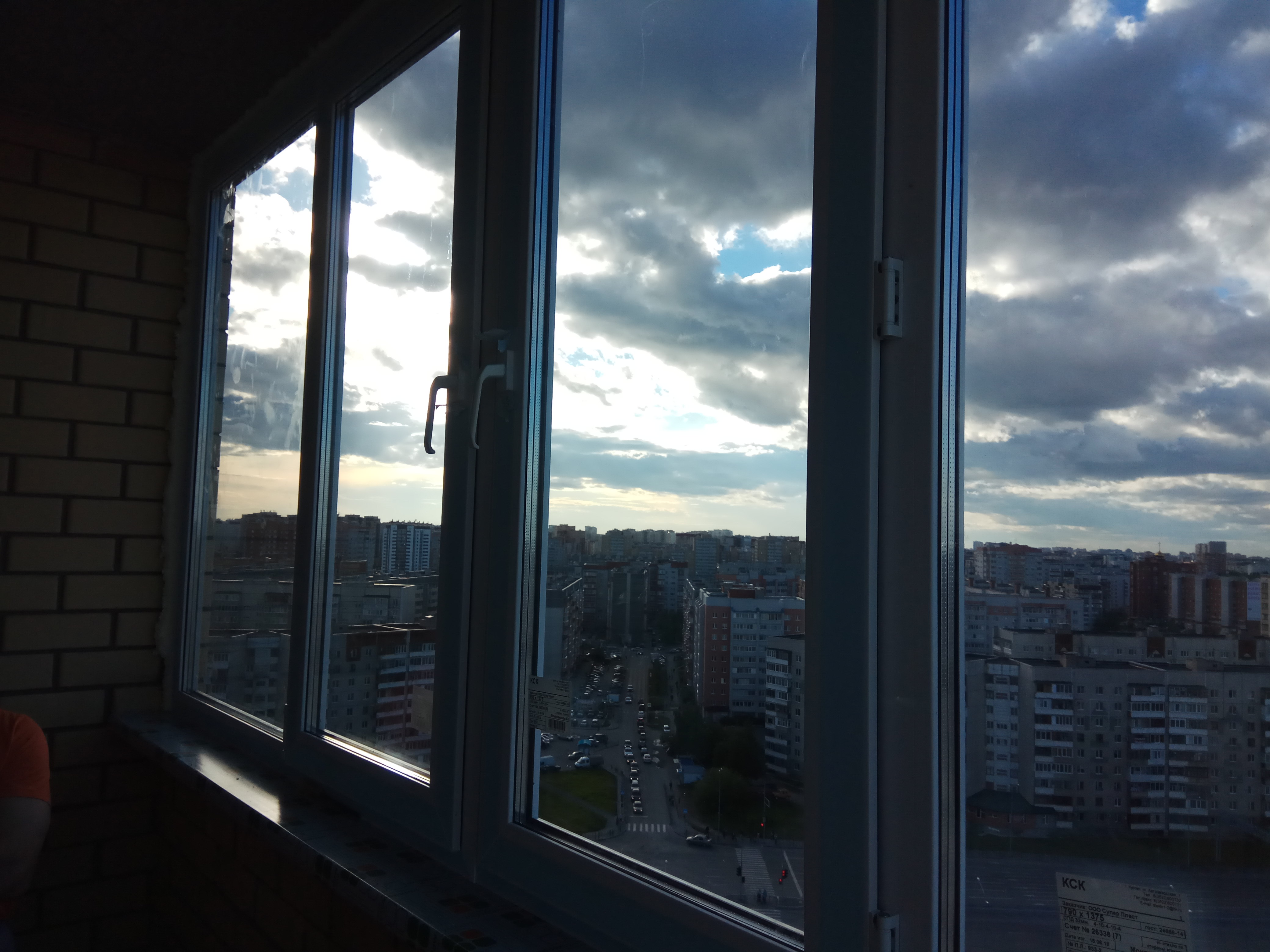 https://miass.delaem-okna.ru/storage/app/uploads/public/63f/5ac/9bb/63f5ac9bbe793869819288.jpg