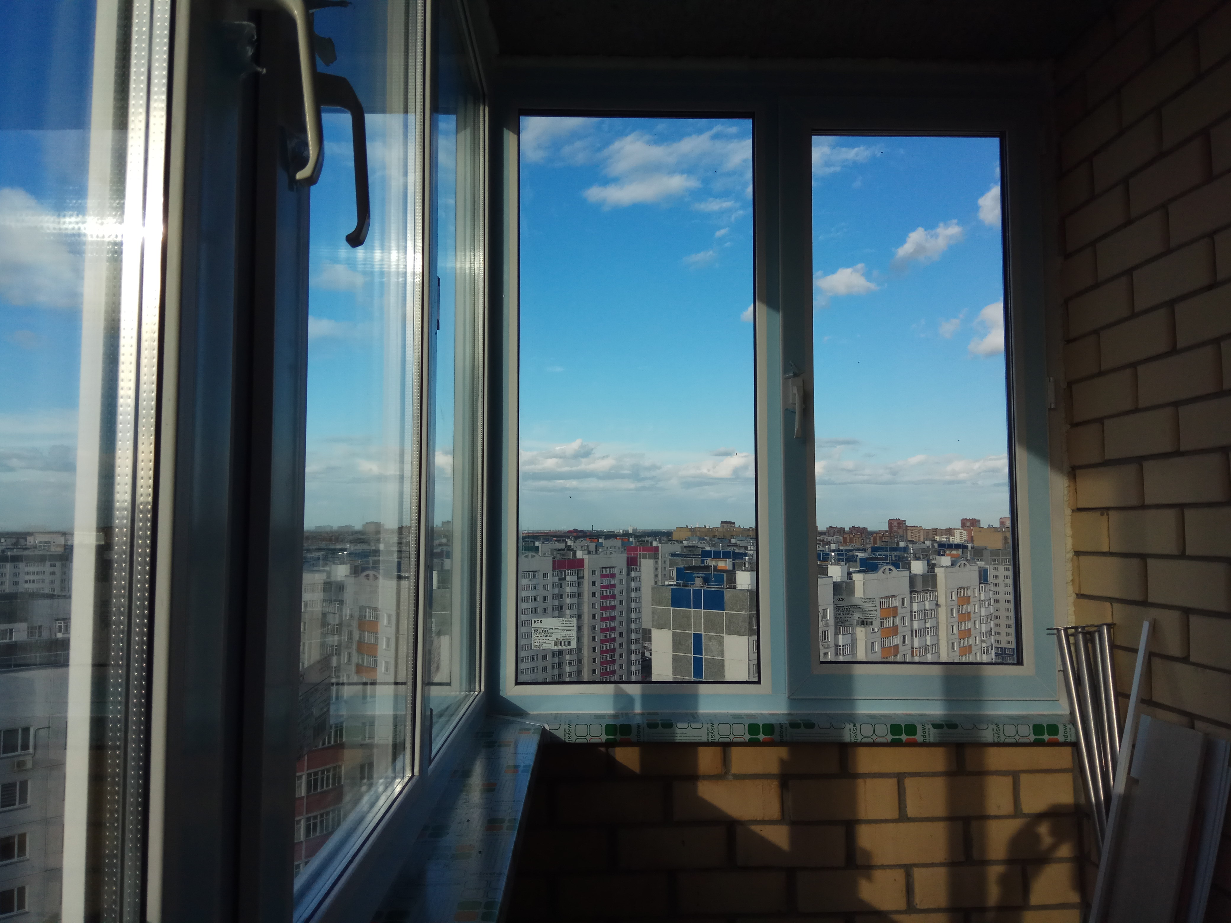 https://miass.delaem-okna.ru/storage/app/uploads/public/63f/5ac/9be/63f5ac9be123f615656769.jpg