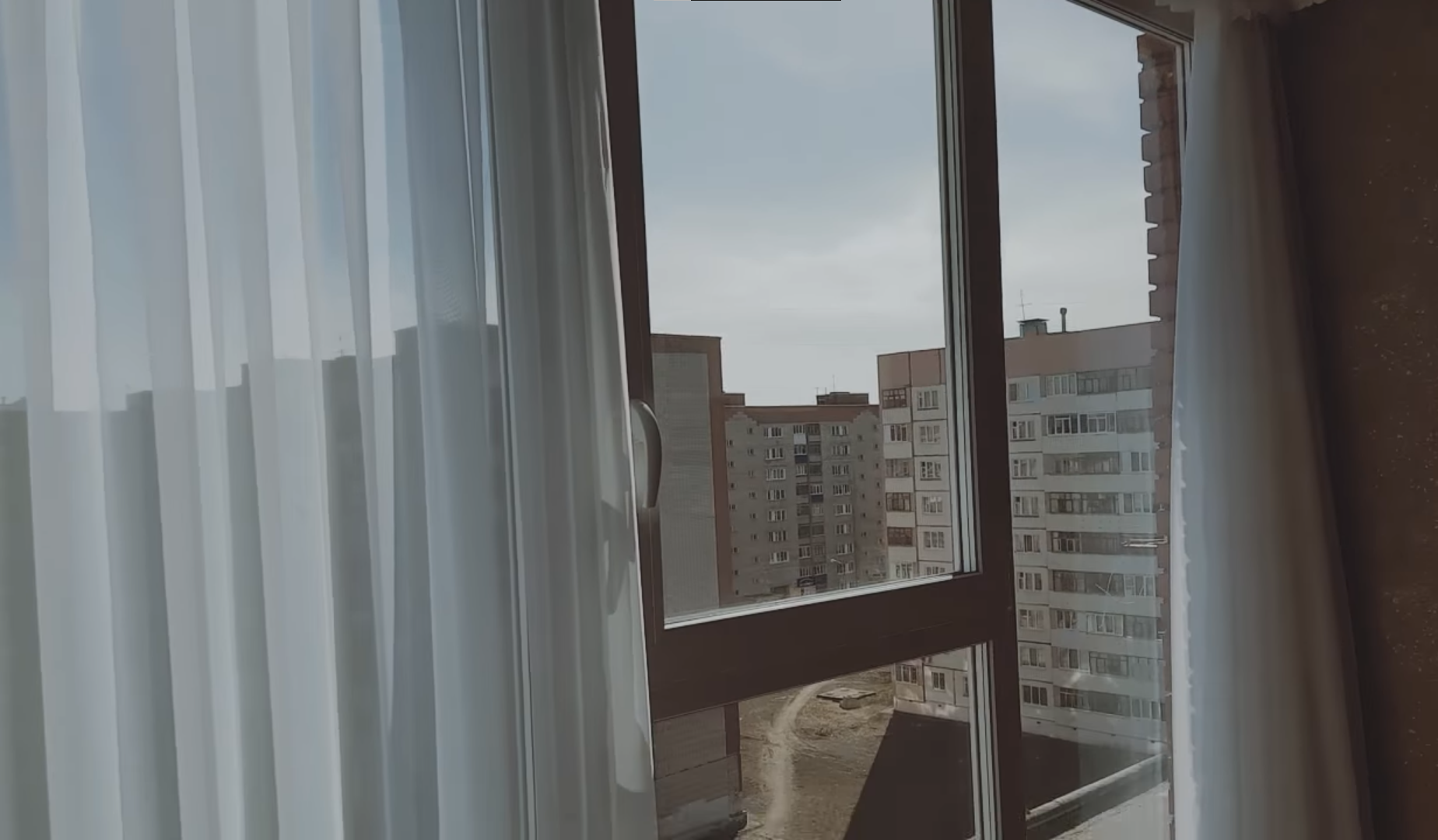 https://miass.delaem-okna.ru/storage/app/uploads/public/63f/5b1/574/63f5b1574f8ef531034456.png
