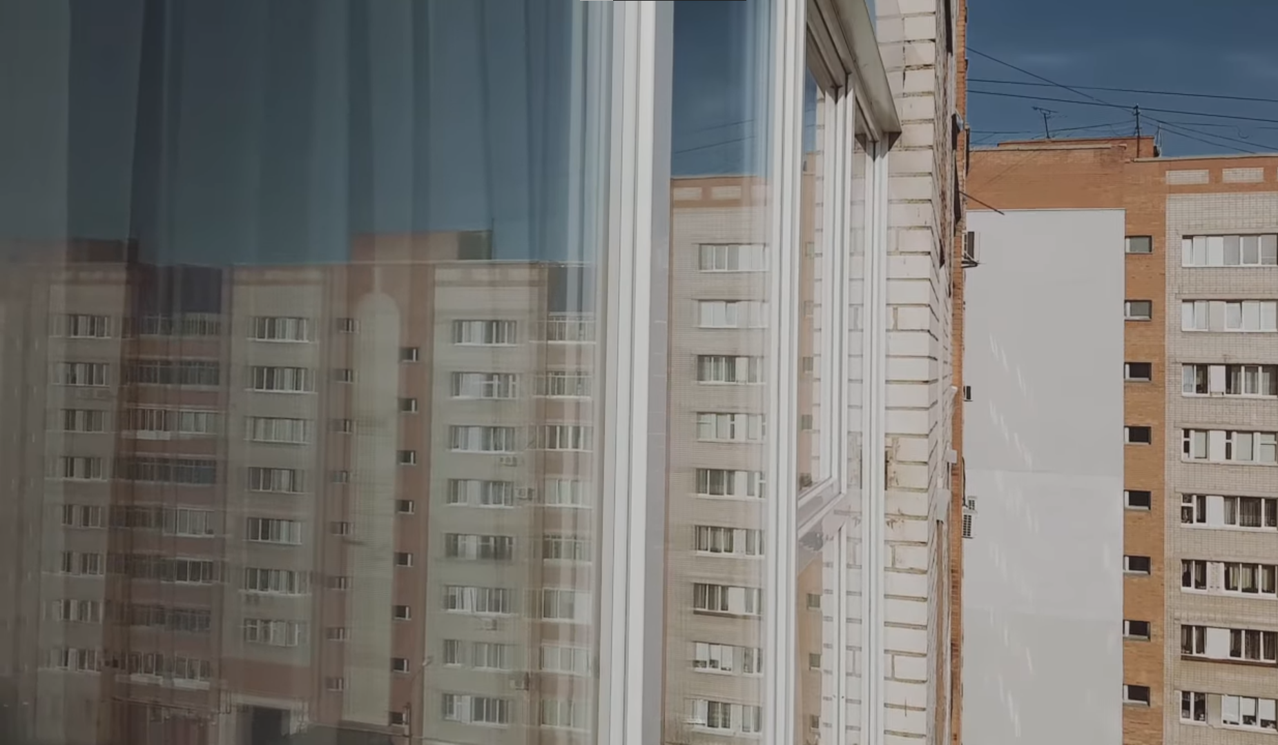 https://miass.delaem-okna.ru/storage/app/uploads/public/63f/5b1/576/63f5b1576bd69439365547.png