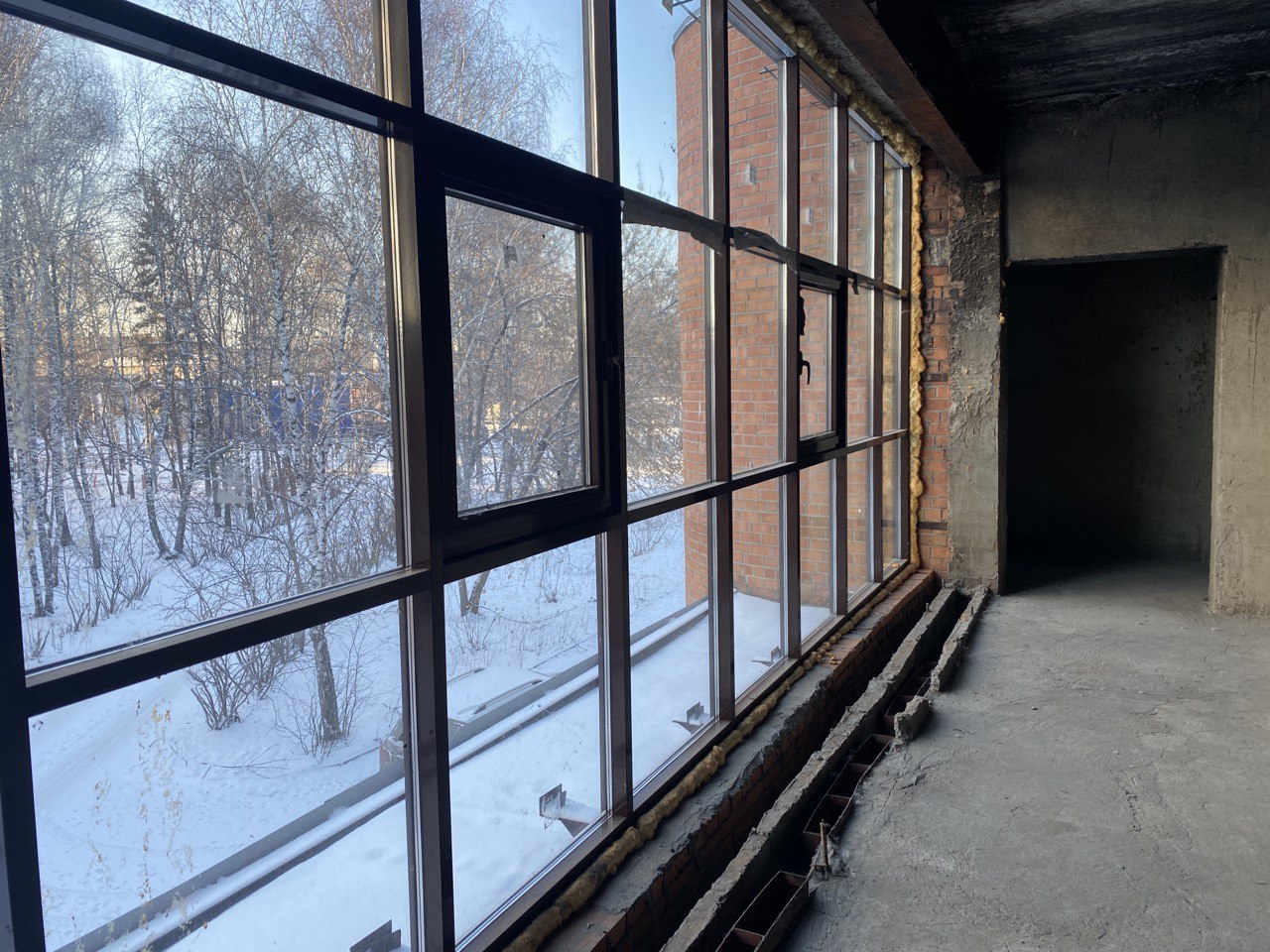 https://miass.delaem-okna.ru/storage/app/uploads/public/63f/5b1/d55/63f5b1d55ea54554738682.jpeg