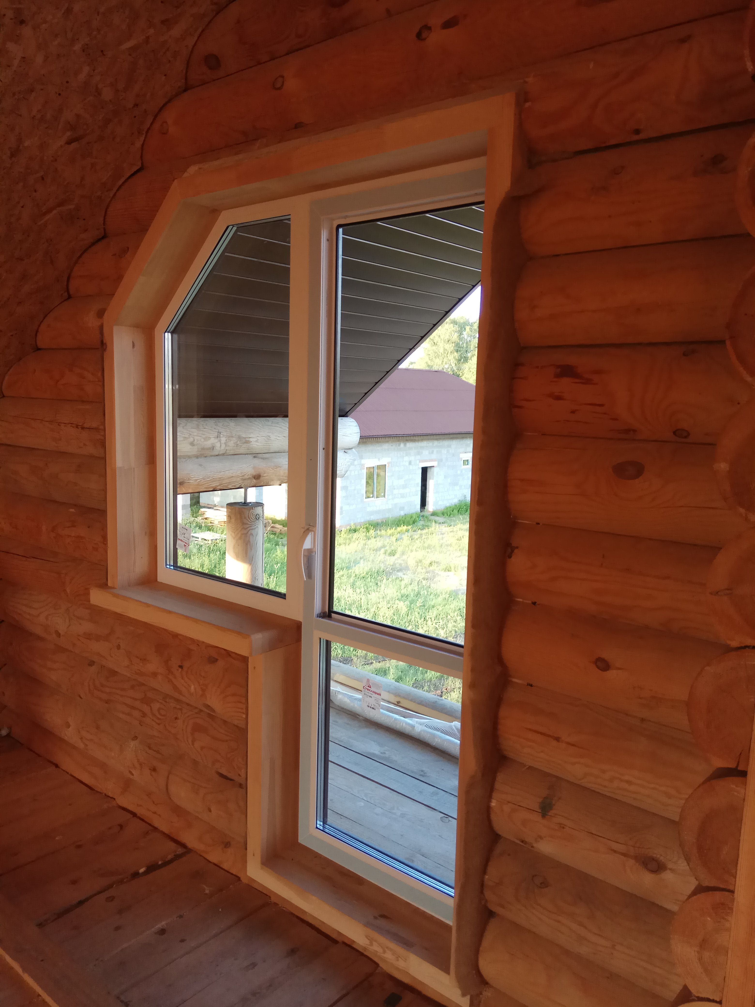 https://miass.delaem-okna.ru/storage/app/uploads/public/63f/5b4/617/63f5b461756d5628594659.jpg