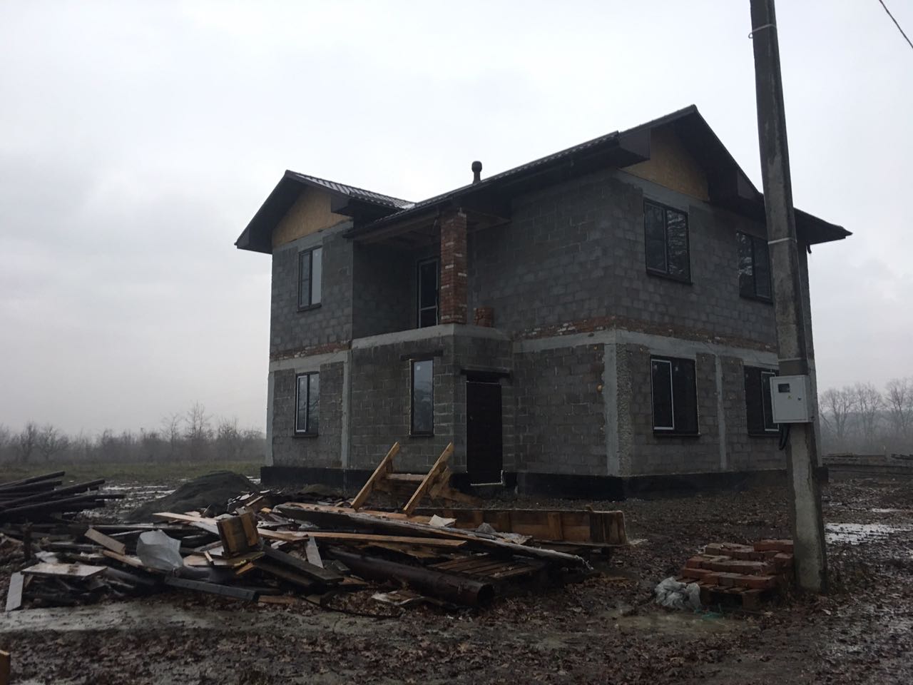 https://miass.delaem-okna.ru/storage/app/uploads/public/63f/5b5/849/63f5b58496b30158506633.jpeg