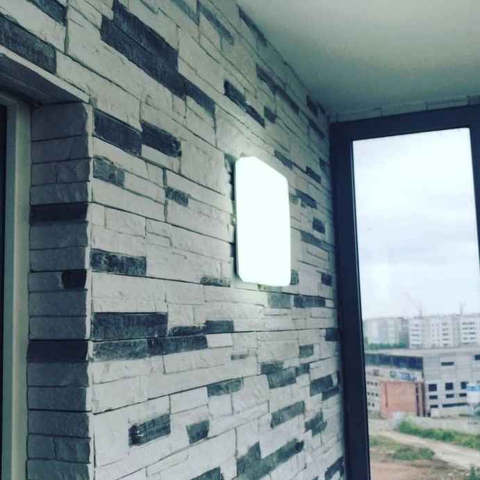 https://miass.delaem-okna.ru/storage/app/uploads/public/63f/5b7/970/63f5b79708e20173493164.jpg