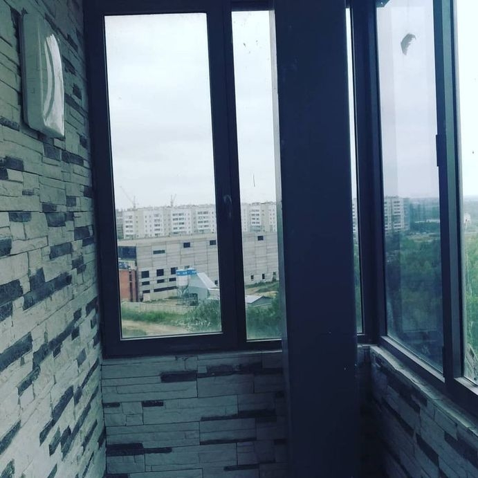 https://miass.delaem-okna.ru/storage/app/uploads/public/63f/5b7/973/63f5b7973539e146823623.jpg