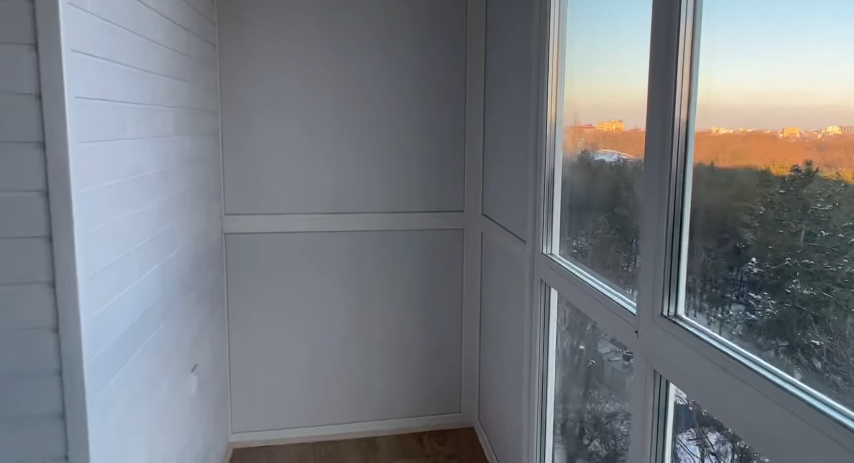 https://miass.delaem-okna.ru/storage/app/uploads/public/63f/5b7/cba/63f5b7cbaee18550476858.png