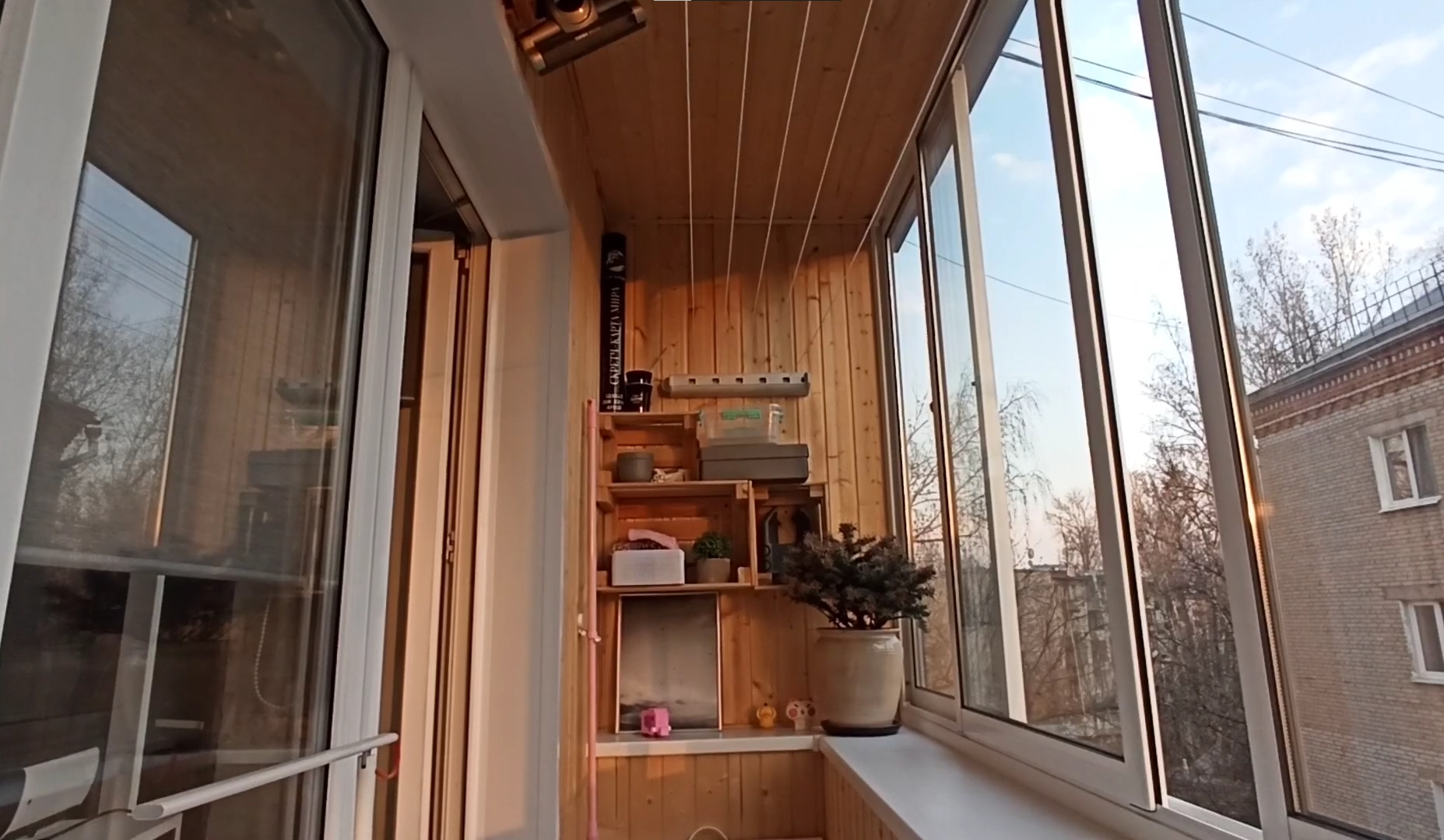https://miass.delaem-okna.ru/storage/app/uploads/public/63f/5b7/fc5/63f5b7fc54c33778438285.png