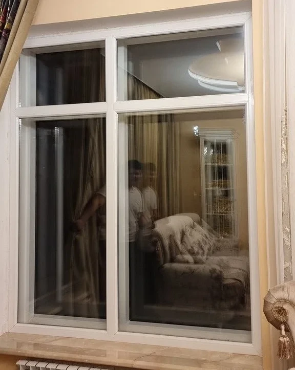 https://miass.delaem-okna.ru/storage/app/uploads/public/65e/e94/cf2/65ee94cf2f335745144274.webp