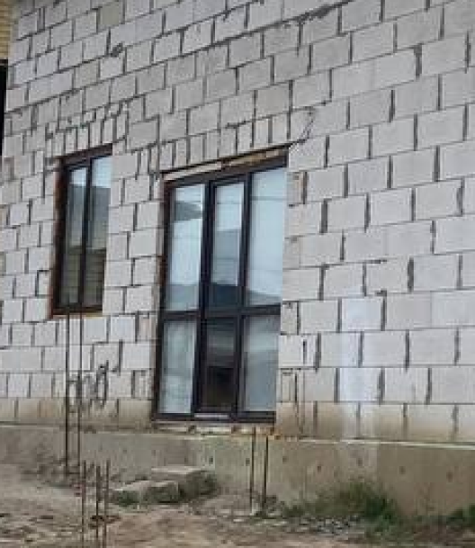 https://miass.delaem-okna.ru/storage/app/uploads/public/63f/488/63c/63f48863c44ab099253165.png